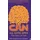 Faber & Faber All Gates Open: The Story of Can