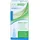 Hager Pharma Gmbh Miradent Xylimed natürliches Nasenspray