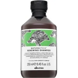 Davines Naturaltech Renewing 250 ml