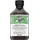 Davines Naturaltech Renewing 250 ml