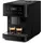 Miele CM 6360 125 Edition Obsidianschwarz matt