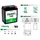 Fulbat FTZ8V 7 Ah 85 A