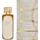 Lattafa Hayaati Gold Elixir Eau de Parfum 100 ml