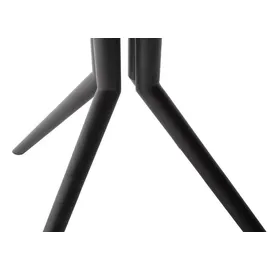 MCA Furniture Rubikon 135 x 76 x 90 cm grau
