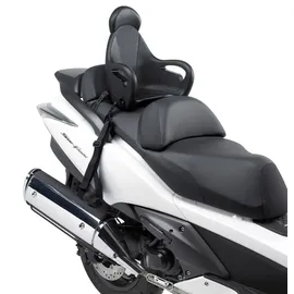 GIVI S650 Schwarz