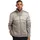 Dale of Norway Hardanger Jacke Vanilla Sugar/ Natural White XL