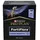 Purina PRO PLAN Fortiflora Canine Probiotic - 30 x 1 g