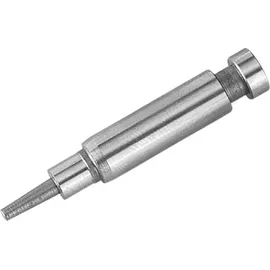 Fein Stempel für Stahlblech bis 400 N/mm2 1 Stück