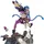 Pure Arts Jinx 1/6 Figur 32 cm