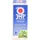 RECORDATI PHARMA GMBH JHP Rödler Japanisches Minzöl ätherisches Öl 30 ml