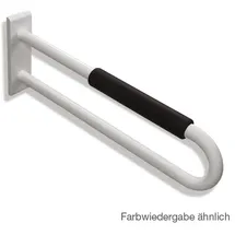 Hewi 801 Haltegriff, 801.50.321 97,