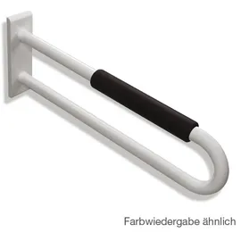 Hewi 801 Haltegriff, 801.50.321 97,