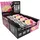 Warrior Proteinriegel Weiße Schokolade Riegel 12 x 75 g