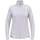 Odlo Damen Fleecejacke Berra Mid Layer Jacket 542511-21091 L - Misty Lilac - L