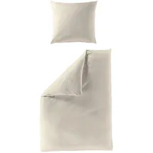 MONDO ATIP Beige 155 x 220 cm