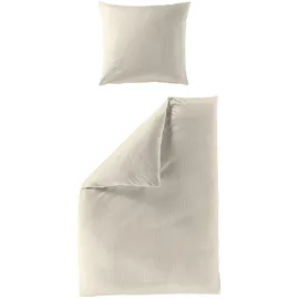 MONDO ATIP Beige 155 x 220 cm