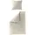 MONDO ATIP Beige 155 x 220 cm