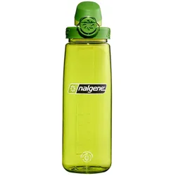 Nalgene Trinkflasche OFT Sustain 0,65 L - sprout