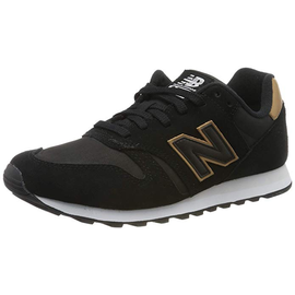 new balance fresh foam v4