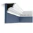 Orac Eckleiste Orac C211 Weiß 2 St. 200 x 11,6 x 11,2 cm