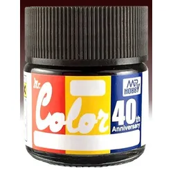 AVC-01 GRAPHITE BLACK (10ml )