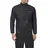 Black/Black 3XL