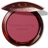 GUERLAIN Rouge Guer Terracotta Polvos 24 Blush