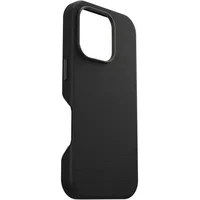 Otterbox Symmetry Cactus Leather Apple iPhone 16 Pro Noir