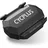 Cycplus C3 Trittfrequenz- und Geschwindigkeitssensor