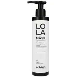 Artego LOLA Haarkur & -maske 200 ml