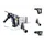 Festool BHC 18 Li Basic ohne Akku 574723