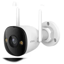 Imou Bullet 3 Schwarz