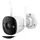 Imou Bullet 3 Schwarz