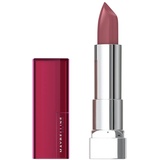 Maybelline New York Color Sensational Lipstick 250 Mystic Mauve
