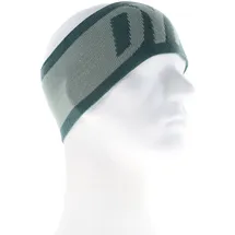 Dynafit Light Logo Stirnband - Atlantic - One Size