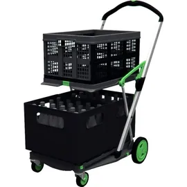 clax Klappmobil 60 kg