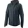 Gonso Damen Save Essential Jacke (Größe M, schwarz)
