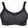 Anita Active Momentum Schwarz