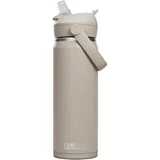 CamelBak Thrive Flip Straw 0,6 l