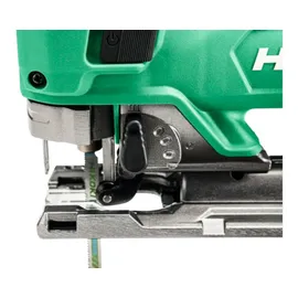 Hikoki CJ18DB ohne Akku
