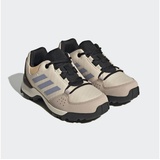 adidas Terrex Hyperhiker Low Hiking Shoes HQ5824 Beige4066749409111