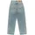Element Regular-fit-Jeans "365 Denim", Damen, Gr. 27S, blau (blau tint), Obermaterial: 80% Baumwolle, 20% Baumwolle., Jeans