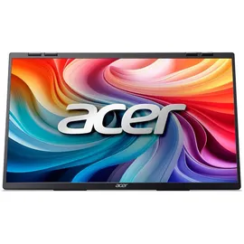 Acer PD243Y 24"