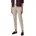 Chino Casual Cobble Stone 40
