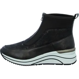 remonte D0T7125 Damen Braun 37