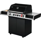 ENDERS Uniq 4 IK Cruster