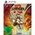 SHINOBI: Art of Vengeance (USK) (PS5)