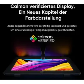 XP-Pen Artist Pro 24 (Gen 2) 4K | ✔️ Jetzt: Best-Preis