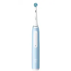 Elektrische Zahnbürste Oral-B