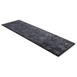 Astra Pure & Soft 50 x 150 cm Grau